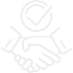 Thương hiệu công ty