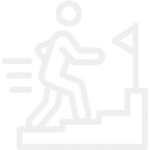 LÃNH ĐẠO NHIỆT HUYẾT