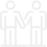 CÔNG VIỆC LÝ TƯỞNGCÔNG VIỆC LÝ TƯỞNG