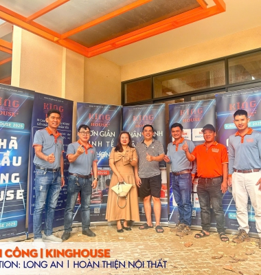 Mệnh Thổ hợp màu nào? Những màu sắc may mắn và bình an