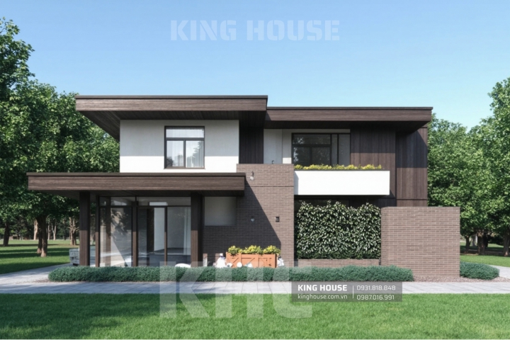 Thời Điểm Nào Thích Hợp Cho Việc Xây Nhà?