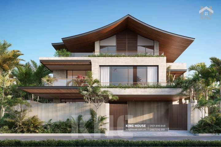 XÂY NHÀ TRỌN GÓI TPHCM | NÊN THIẾT KẾ TRƯỚC XÂY NHÀ BAO LÂU?
