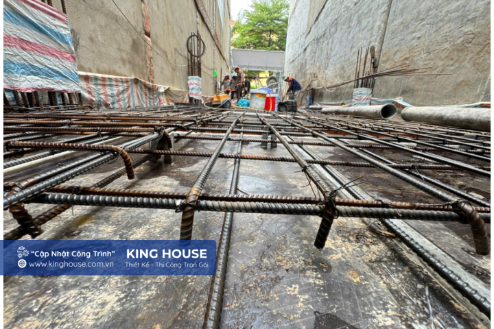 Top 10 Vật Tư Xây Dựng Thiết Yếu Cho Mọi Công Trình – Không Thể Thiếu!