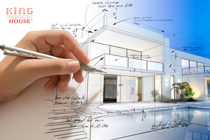 Lập Kế Hoạch Xây Nhà – Tiết Kiệm Chi Phí, Tránh Rủi Ro